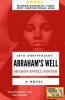 Abraham's Well (Paperback) - Sharon Ewell Foster Photo