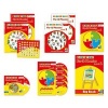 Fix it Phonics, Level 1 - Teacher's Pack (Paperback) - Lisa Holt Photo