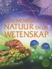 Geheimenisse Van Die Natuur En Die Wetenskap (Afrikaans, Paperback) - Elizabeth Dalby Photo