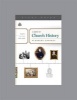 A Survey of Church History, Part 5 A.D. 1800-1900 (Paperback) - W Robert Godfrey Photo