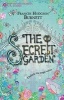 Oxford Children's Classics: The Secret Garden (Paperback) - Frances Hodgson Burnett Photo