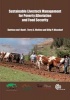 Sustainable Livestock Management For Poverty Alleviation and Food Security (Hardcover, New) - Katrien vant Hooft Photo