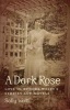 A Dark Rose - Love in Eudora Welty's Stories and Novels (Hardcover) - Sally Wolff Photo