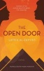 The Open Door (Paperback) - Latifa al Zayyat Photo