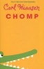 Chomp (Paperback) - Carl Hiaasen Photo