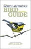 The North American Bird Guide (Paperback, 2nd Revised edition) - David Sibley Photo