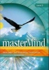 MasterMind Level 2 - Student's Book & Webcode (Paperback) - Mickey Rogers Photo