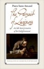 The Pursuit of Laziness - An Idle Interpretation of the Enlightenment (Hardcover, New) - Pierre Saint Amand Photo