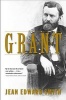 Grant (Paperback) - Smith Photo