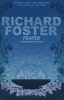 Prayer - Finding the Heart's True Home (Paperback) - Richard Foster Photo