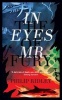 In the Eyes of Mr Fury (Paperback) - Philip Ridley Photo