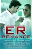 The Mammoth Book of ER Romance (Paperback) - Trisha Telep Photo