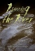 Running the River - Secrets of the Sabine (Paperback) - Wes Ferguson Photo