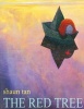 The Red Tree (Paperback) - Shaun Tan Photo