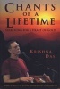 Chants of a Lifetime: Searching for a Heart of Gold (Paperback) - Krishna Das Photo