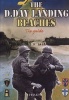 The D-day Landing Beaches - The Guide (Paperback) - Georges Bernage Photo