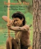 Tapenum's Day: A Wampanoag Indian Boy in Pilgrim Times - A Wampanoag Indian Boy in Pilgrim Times (Hardcover, Library binding) - Kate Waters Photo