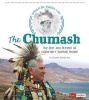 The Chumash - The Past and Present of California's Seashell People (Hardcover) - Danielle Smith Llera Photo