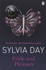 Pride and Pleasure - Erotic Romance (Paperback) - Sylvia Day Photo