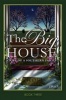 The Big House - Story of a Southern Family (Paperback) - J Keck Photo