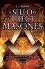 El Sello de Los Trece Masones (Spanish, Paperback) - G L Barone Photo