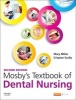 Mosby's Textbook of Dental Nursing (Paperback, 2nd Revised edition) - Mary Miller Photo