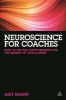 Neuroscience for Coaches - How to Use the Latest Insights for the Benefit of Your Clients (Paperback) - Amy Brann Photo