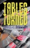 Tables Turned (Paperback) - Douglas Stewart Photo