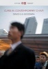 Class in Contemporary China (Paperback) - David SG Goodman Photo