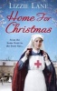 Home for Christmas (Paperback) - Lizzie Lane Photo