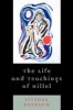 The Life and Teachings of Hillel (Paperback) - Yitzhak Buxbaum Photo