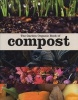 The Organic Book of Compost (Paperback) - Pauline Pears Photo