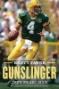 Gunslinger - The Remarkable, Improbable, Iconic Life of Brett Favre (Hardcover) - Jeff Pearlman Photo