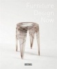 Furniture Design Now (Hardcover) -  Photo