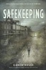 Safekeeping (Hardcover) - Karen Hesse Photo