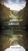 Adios Amigos - Tales of Sustenance and Purification in the American West (Paperback) - Page Stegner Photo