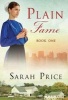 Plain Fame (Paperback) - Sarah Price Photo