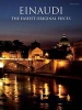 Einaudi - The Easiest Original Pieces (Paperback) -  Photo