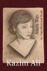 Anais Nin - An Unprofessional Study (Paperback) - Kazim Ali Photo