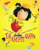 The Recess Queen (Hardcover, Library binding) - Alexis ONeill Photo