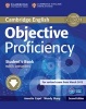 Objective Proficiency Student's Book with Answers with Downloadable Software (Paperback, 2nd Revised edition) - Annette Capel Photo