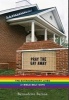 Pray the Gay Away - The Extraordinary Lives of Bible Belt Gays (Hardcover) - Bernadette Barton Photo