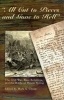 "All Cut to Pieces and Gone to Hell" - The Civil War, Race Relations, and the Battle of Poison Spring (Paperback, illustrated edition) - Mark K Christ Photo