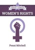 About Canada: Women's Rights (Paperback) - Penni Mitchell Photo