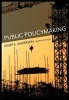 Public Policymaking (Paperback, International ed of 7th revised ed) - James E Anderson Photo