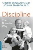 Discipline: the Brazelton Way (Paperback, 2nd Revised edition) - TBerry Brazelton Photo