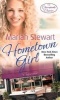 Hometown Girl (Paperback) - Mariah Stewart Photo