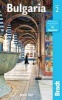 Bulgaria (Paperback, 2nd Revised edition) - Annie Kay Photo