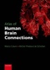 Atlas of Human Brain Connections (Paperback) - Marco Catani Photo