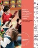 Music in Childhood - From Preschool Through the Elementary Grades (Spiral bound, International ed of 4th revised ed) - Patricia Campbell Photo